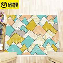 ���Կ�ͨ�zȦ�؉|��ͯ���M�T�������m�_�|�״������˻������ω|��