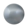 P35 gray