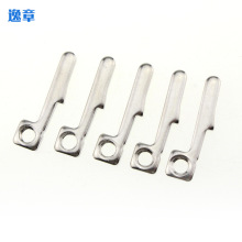 �S�ҟ��N��Ҏ��Ƭ ������Դ����Ƭ ���P䓌�늲�Ƭ����r��