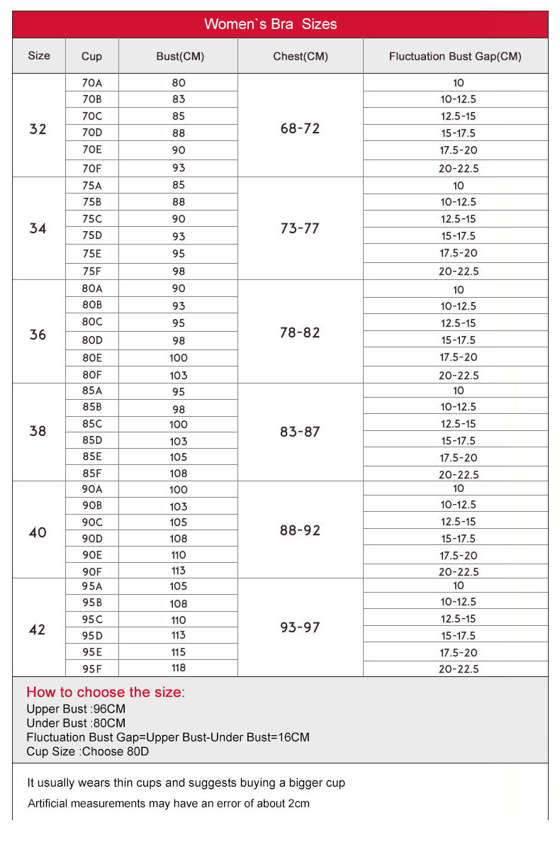 15680721604_1172861260