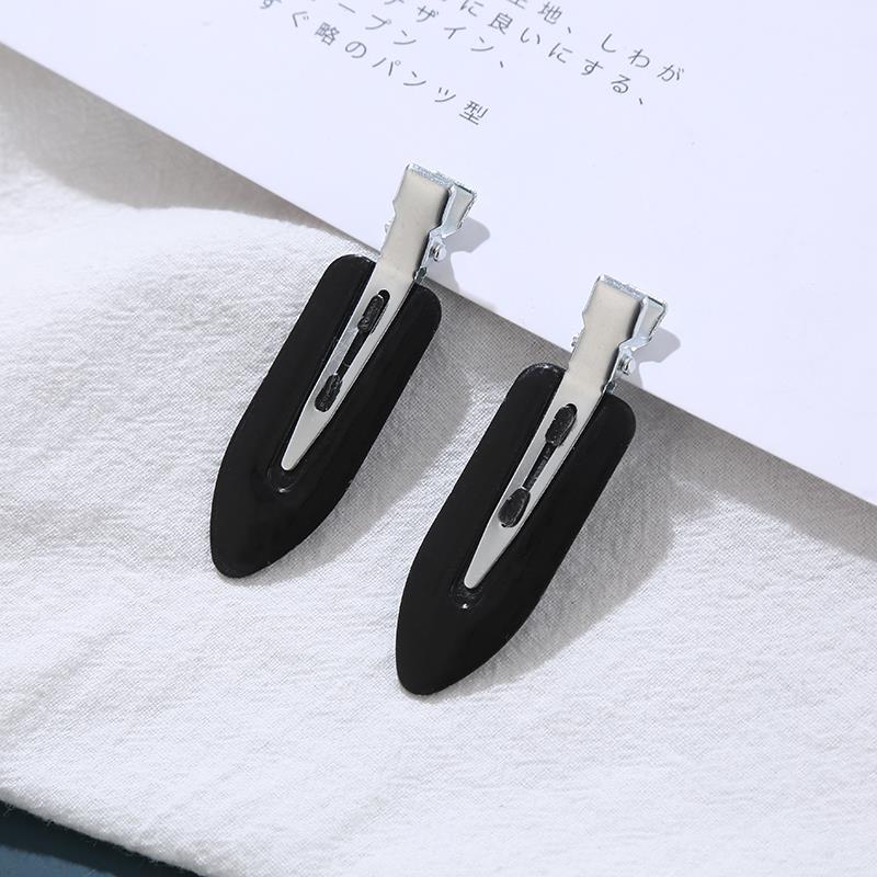 b978f61a5d507d8374baeac9daf9f6