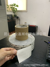 ���_���z��78316PET�����p���zduplocoll78316�_�RLohmann�z��