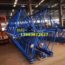 QTZ63塔式起重机 63塔机 63塔吊 63吊车 6吨塔式起重机 63吊车