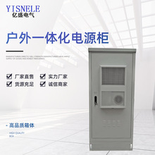 ����һ�w���Դ�� ����ͨ���Դ�� һ�w��ֱ���Դ�� ��ֱ���Դ