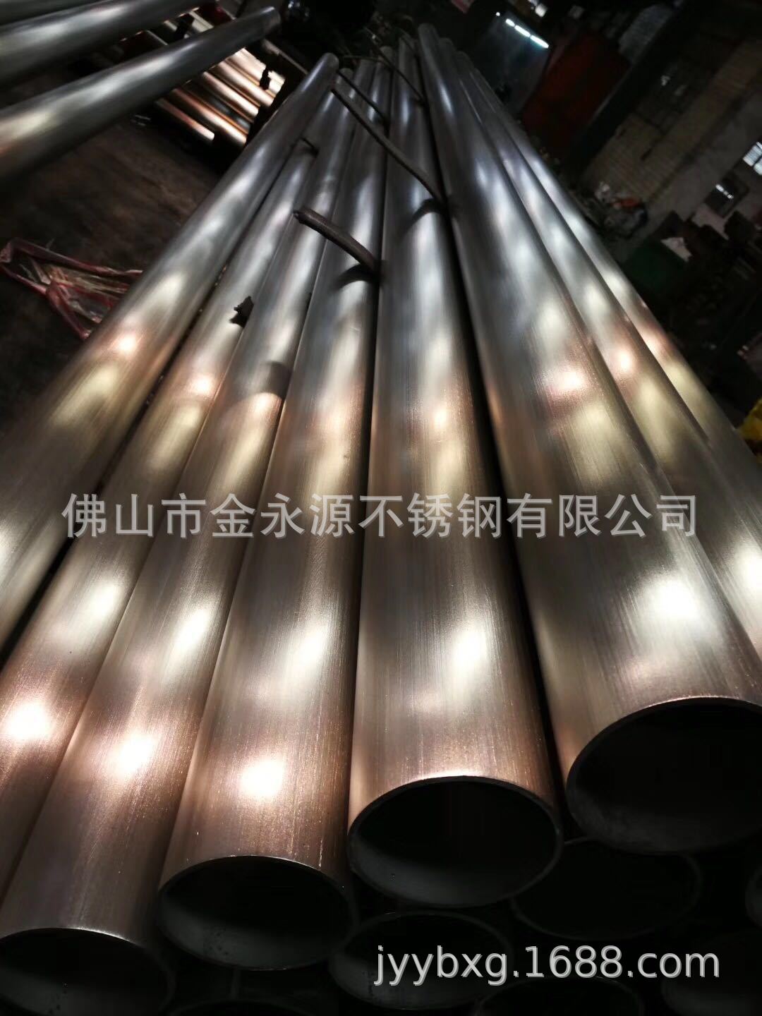不锈钢装饰管，广东不锈钢工程管304，广东佛山不锈钢管材