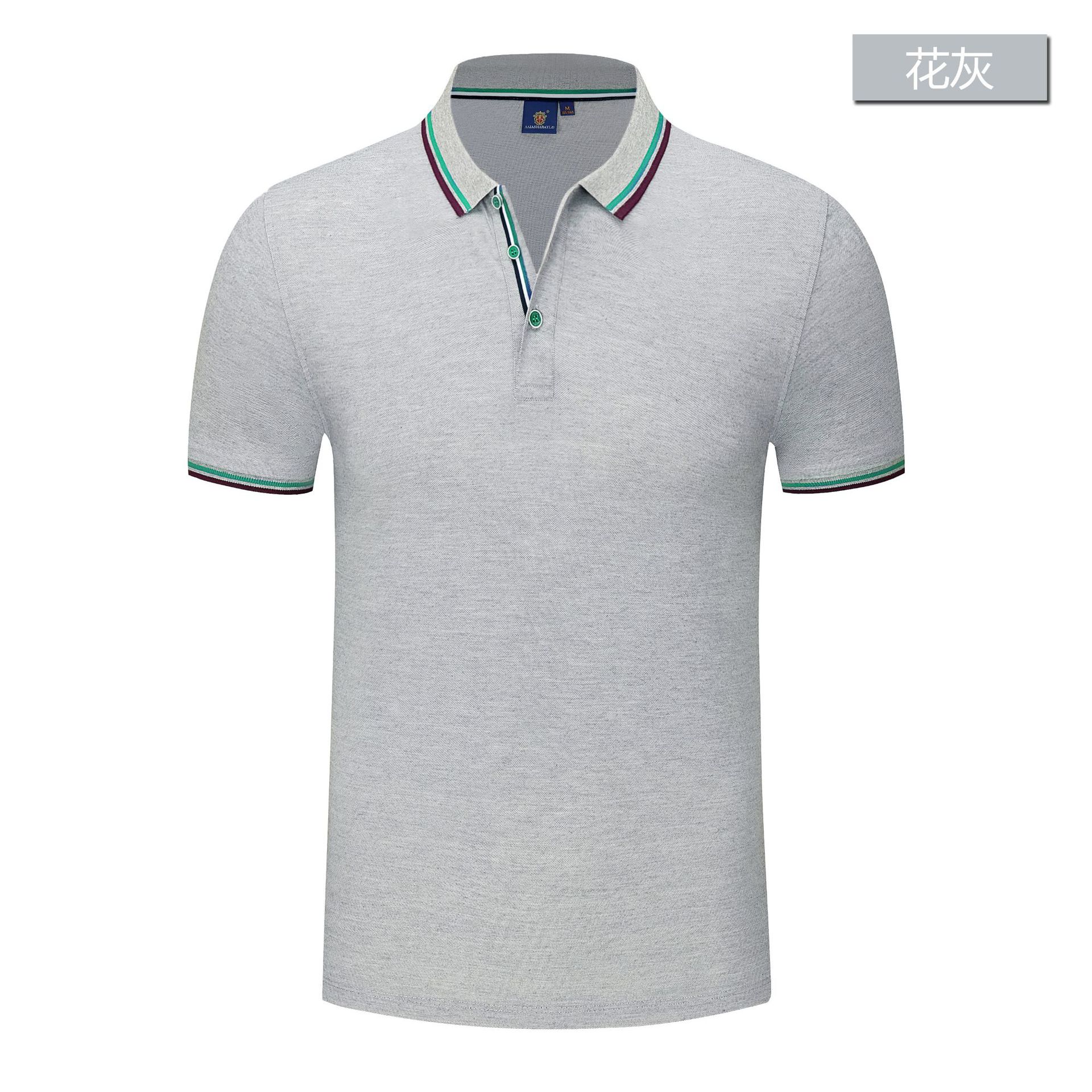 Polo homme - Ref 3442861 Image 10