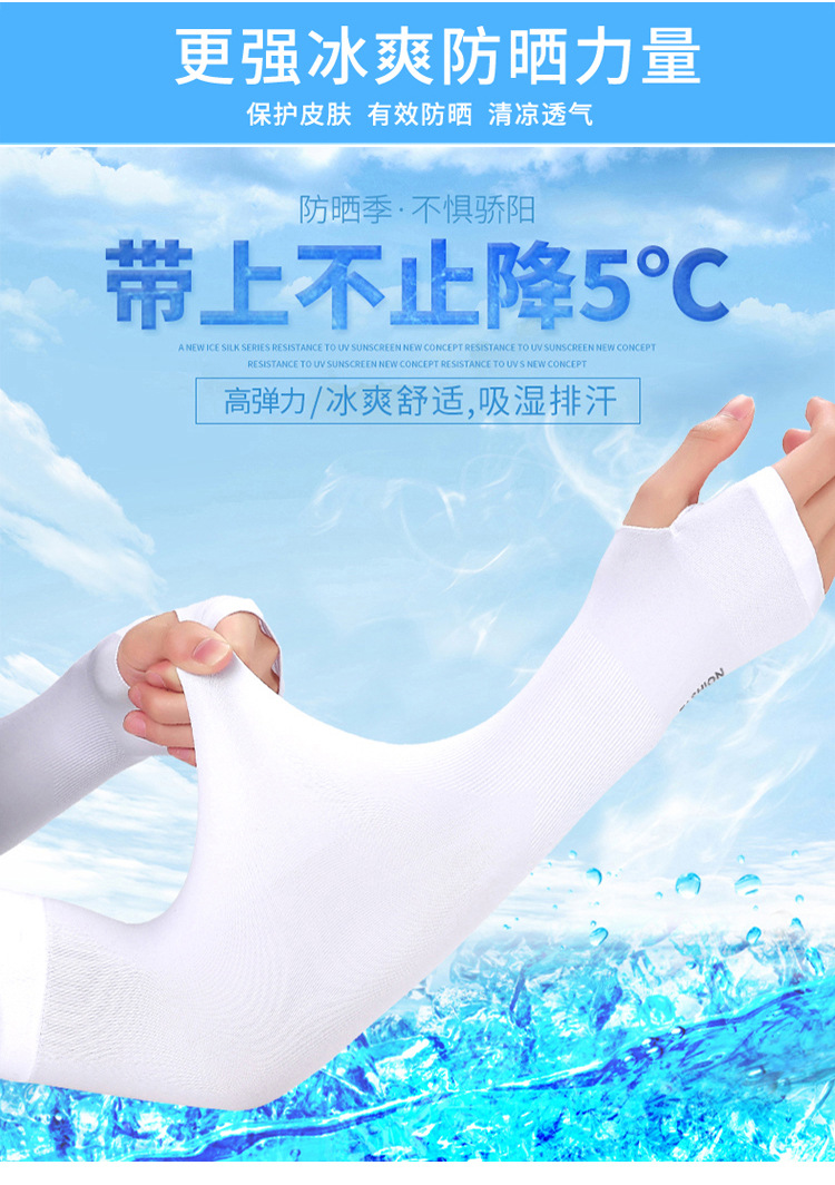 O1CN01YYWrHC1ir11YeAJ6e_!!3351