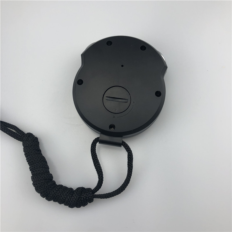 XL015秒表8.JPG