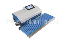 �W�{�����ԄӜ�������ܴ��ߵ͜؎���ӡ��ڰ��b�C