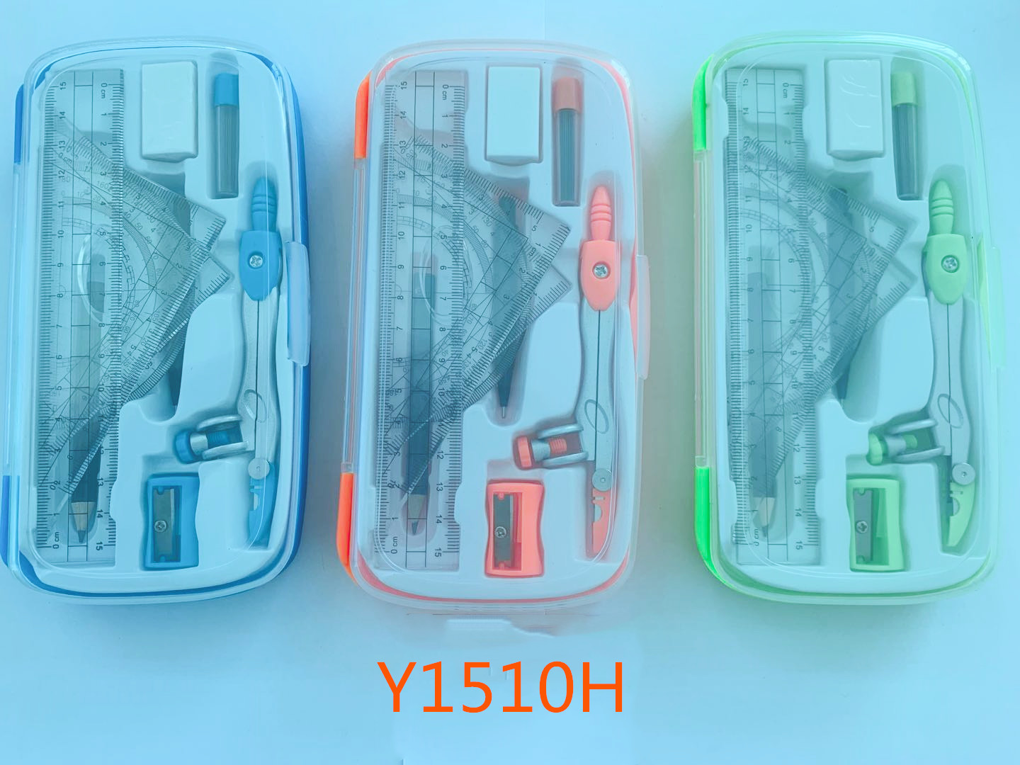 Y1510H图片-1_副本