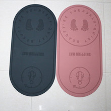 �F؛���üӺ�ͯ�٤�| �����o�����K�| ԭ���ܲ��\�ӽ����\��̺