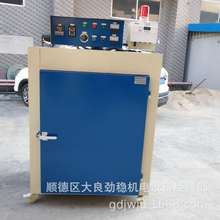 ҪƸߜعI ԪpҺ ȫԄӺ決늿