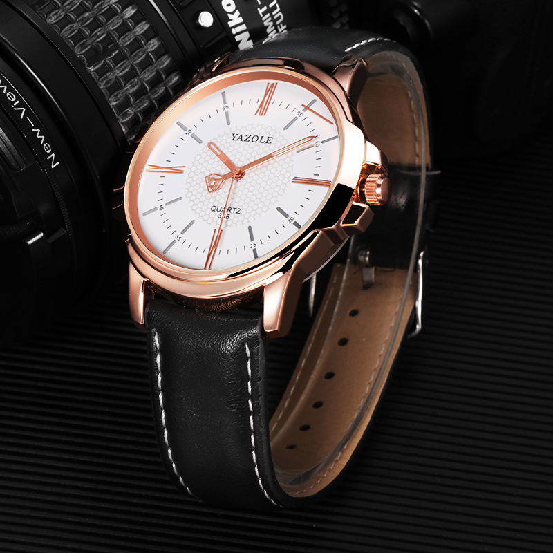 Watch Image 4
