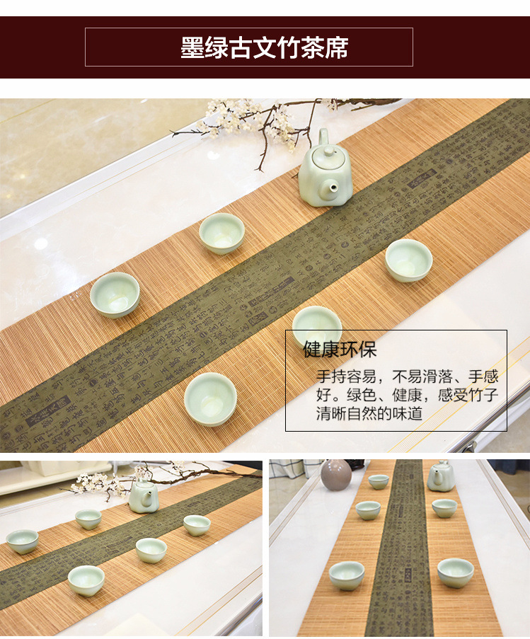 TB2lOWrBohnpuFjSZFpXXcpuXXa_!!