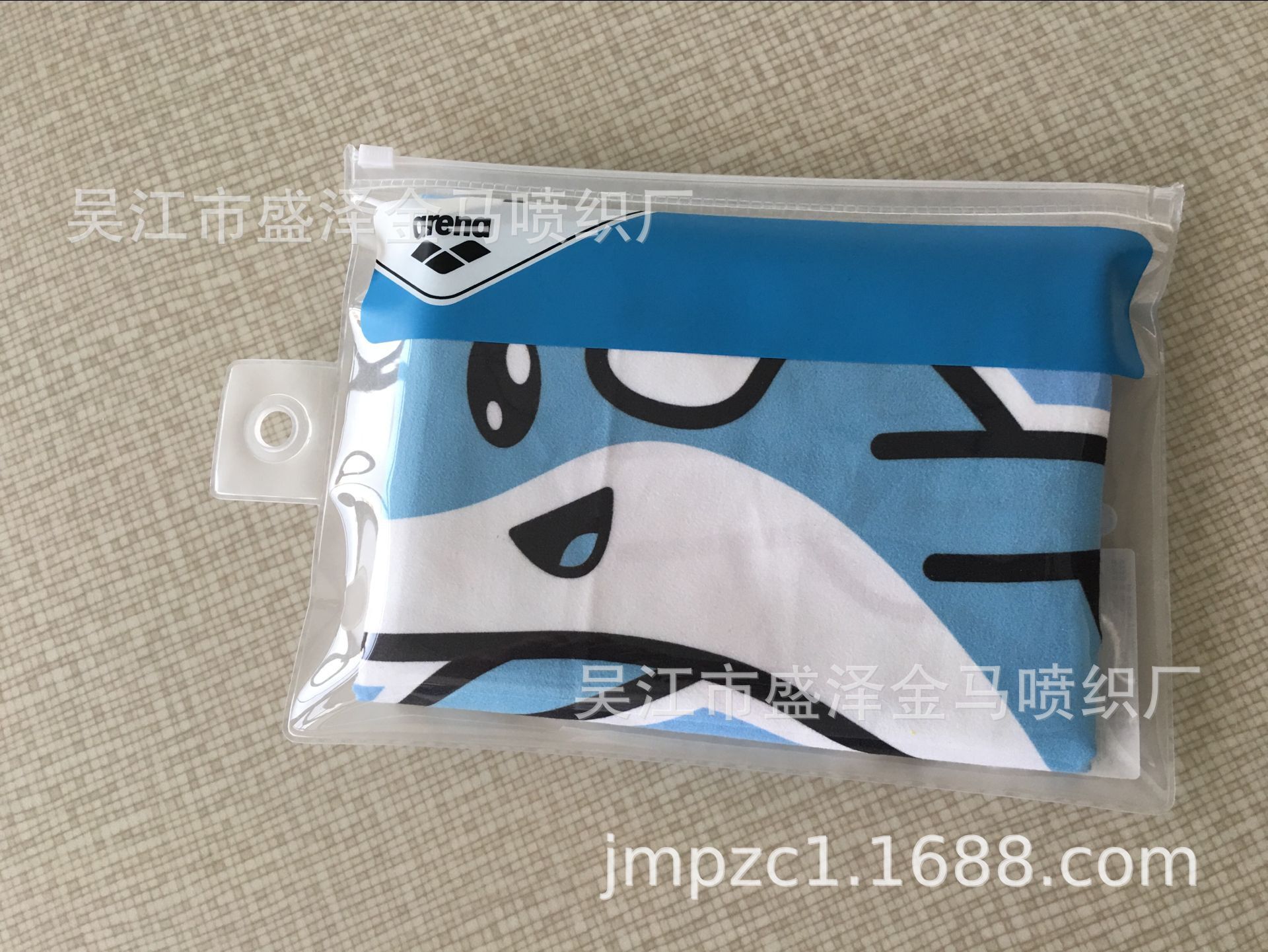 QQ picture 20200516124641.jpg