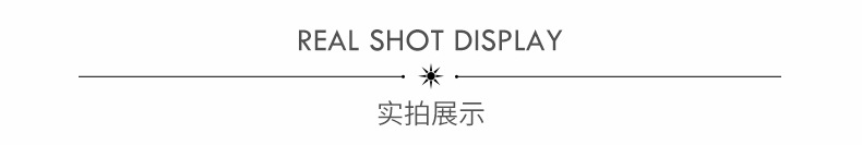 详情页_09 (3).jpg