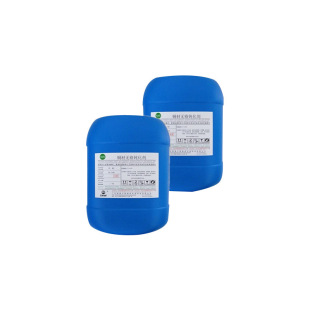ZH-7188�~�ğo�t�g���� �~�Ͻ����ɫ���o���������ټӹ�