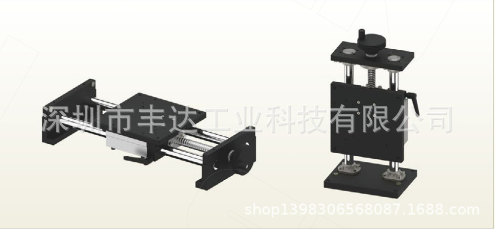 LXSC160-100/LXSC160-200/LXSC160-400/LVSC160-100/LVSC160-200