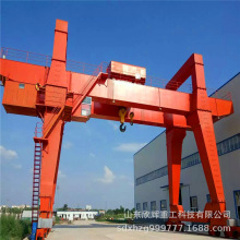 �N�ۺ��ϵVɽ���ؙC��˾���F���̳����C���T��20���p���Tʽ���x