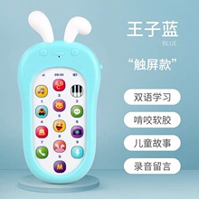 ������ͯ�|���֙C��߿�ҧ���z��Ů�����׃���������������Ԓ