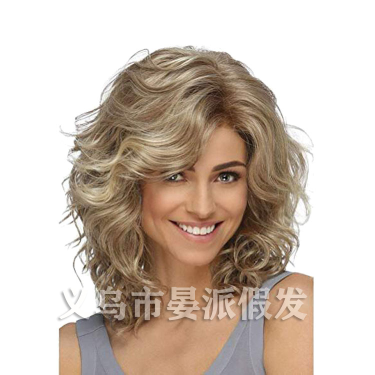 12476127594_214036499