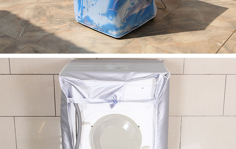 一键复制_20200827195318