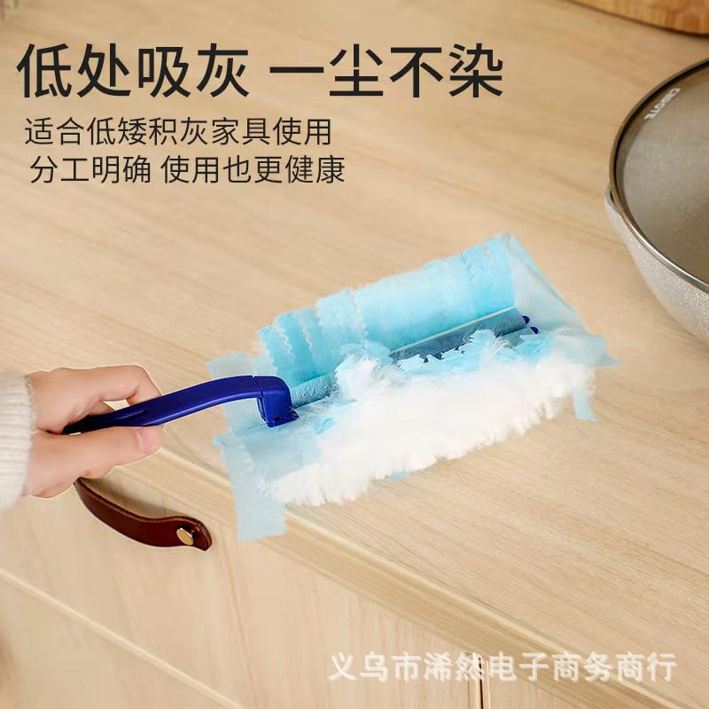 微信图片_20201121110537