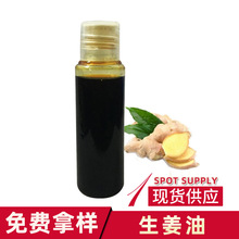 ���s��ȡ�Ͻ��Ͱ�Ħ���� �_���Ʊ��l�Ὢ�͘�֬����Ժ������