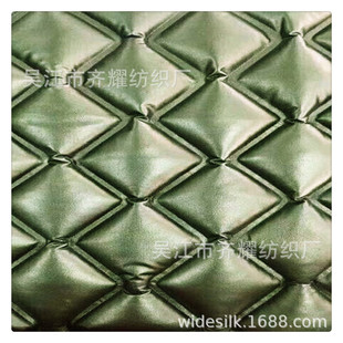 3D�����l�ݲ���q���޷�ֱ����q��z�ޑ��⻬ѩ�����e�A�˲�