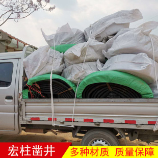 荙C�z�� 10��ܛ�z�� ���R�z�� �߉����z��  �gӭ��ԃ