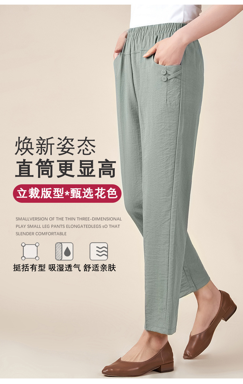 im2Ujf2kytRg+PvDMTBDzdVi3uC5iM3LzVKI