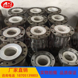 化工设备配件;其他石油设备