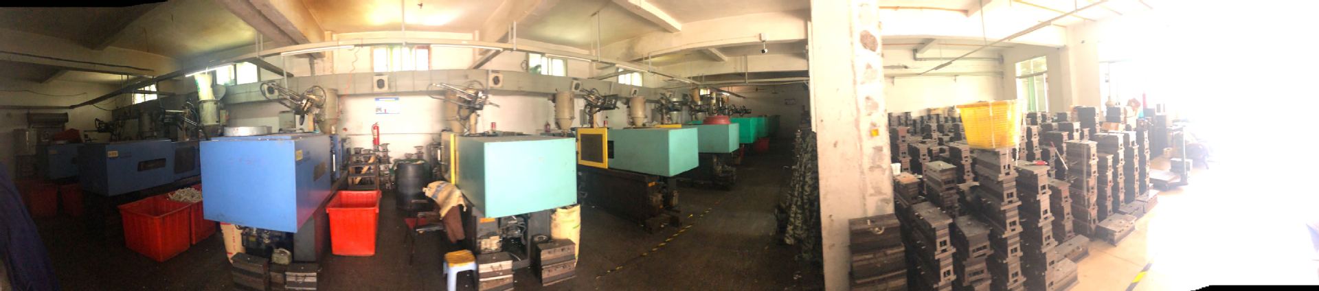 微信图片_20200909132504