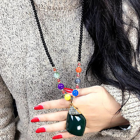 微信图片_20200709085950