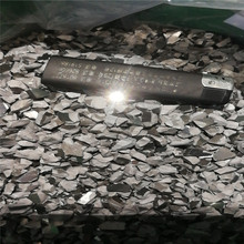 �u������ϣ���ĥ�Ͻ��w��Ӳ�|̼���u��Ӳ�Ƚ���ʯ���錣��