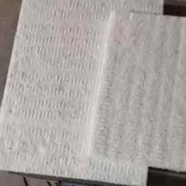 现货供应硅酸铝板 硅酸铝针刺毯 硅酸铝棉 保温毡  耐火纤维毯