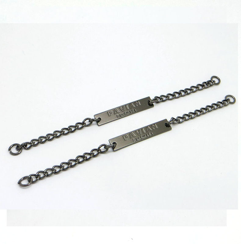 一键复制_20200904110239