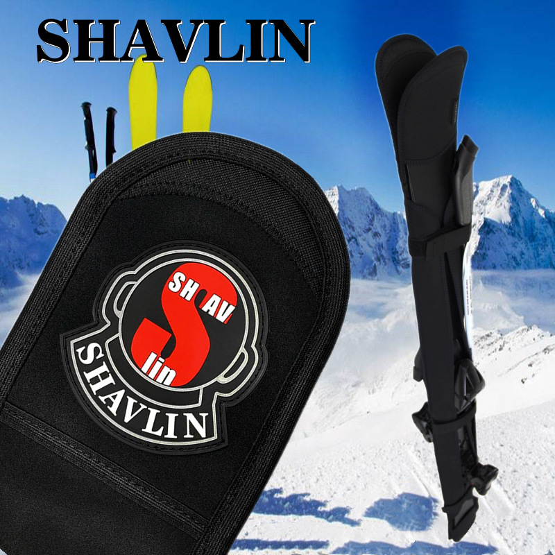 微信图片_202012061036597_副本