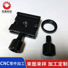 �S�ҹ����̨ ���C�ݽz cnc��X茌���� �� CNC����� ��