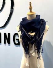 �އ���   ���Ʒ���