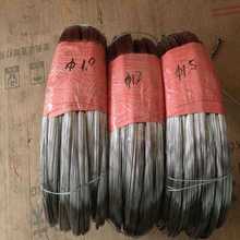 SҬF؛茣i~BMn3-12i~С