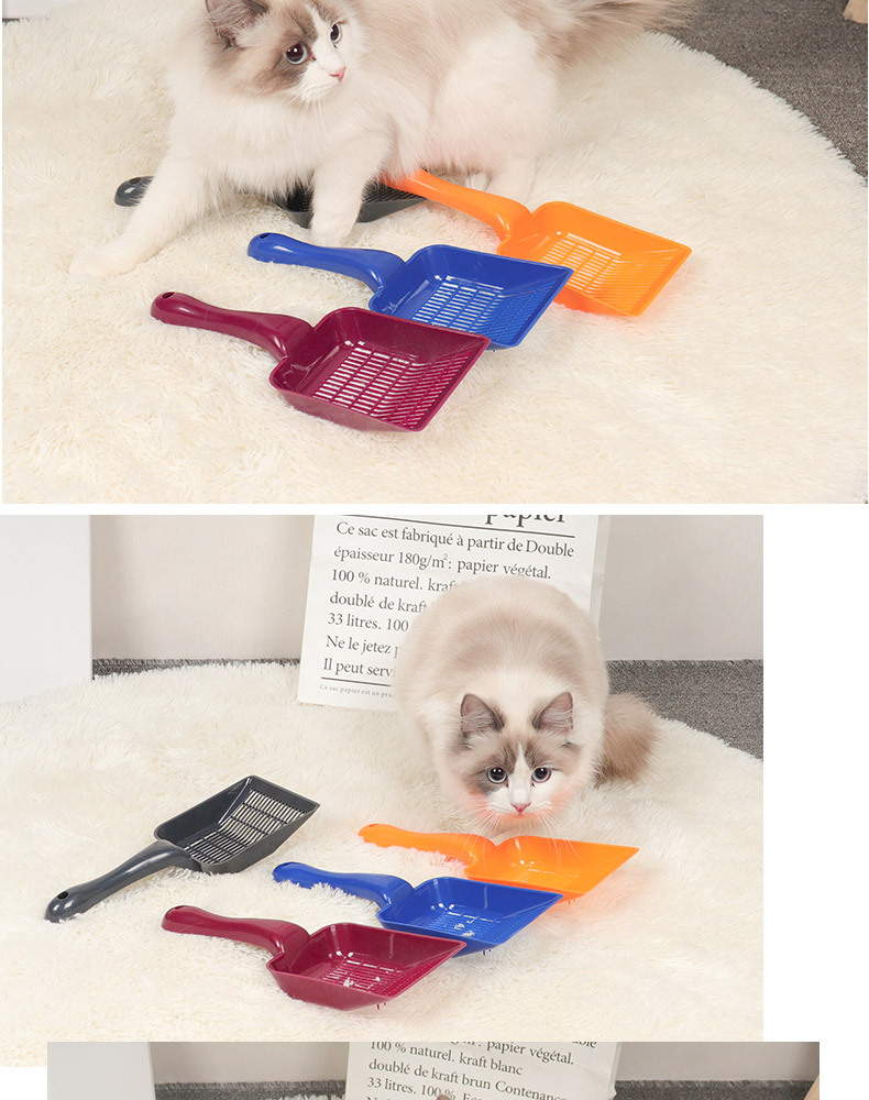 膨润土猫砂铲_08.jpg