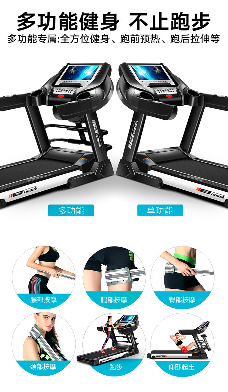 未标题-1_20_副本