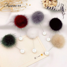 ���Ů���Ʒ���n�ػ��ɐیW��ë�򻨶�ë�e��b���ٴ��n��