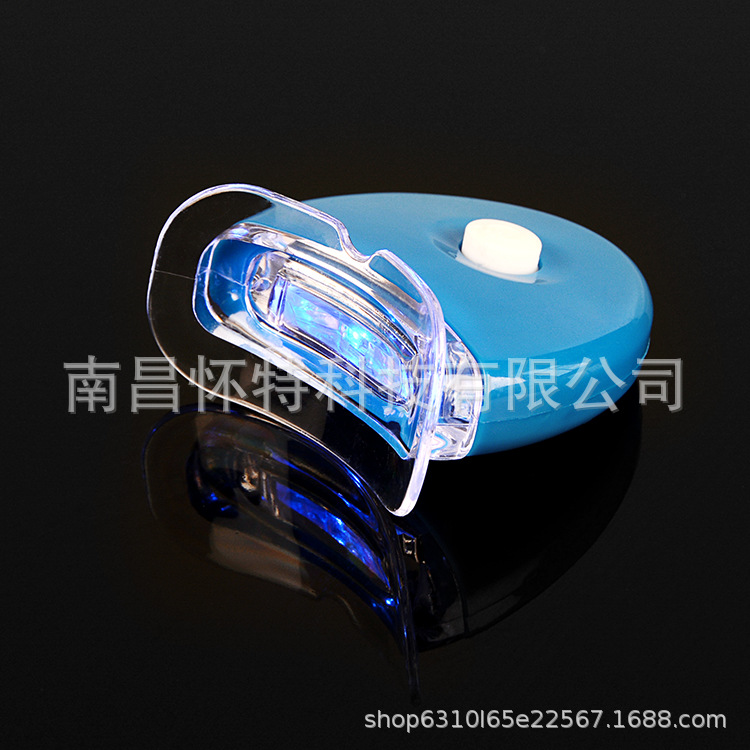 蓝色灯主图 3.jpg
