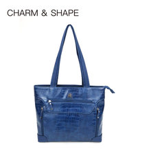 CHARM&SHAPEŷ��ʱ��Ůʿ�������Ƶ��������ٴ��Լ�������а�