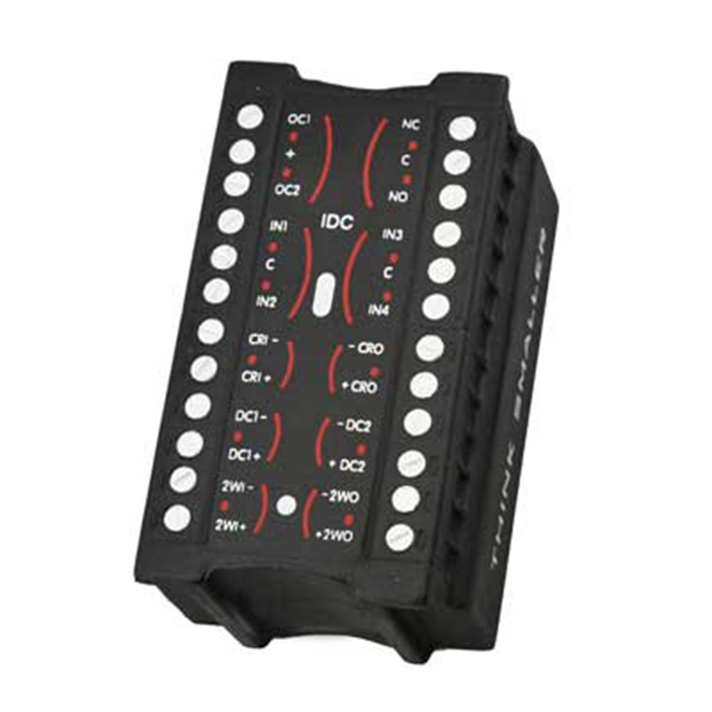 �۰���PU����ѹ���� ��ѹ��߽���������Ʒ  �Ŵ�ҡ����