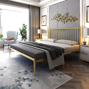 ���W�F�������Fˇ���F�����ٴ����I�L���p���Fˇ�����p�Ӵ��ˇ