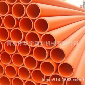 塑料管材设备;塑料板材设备;塑料挤出机