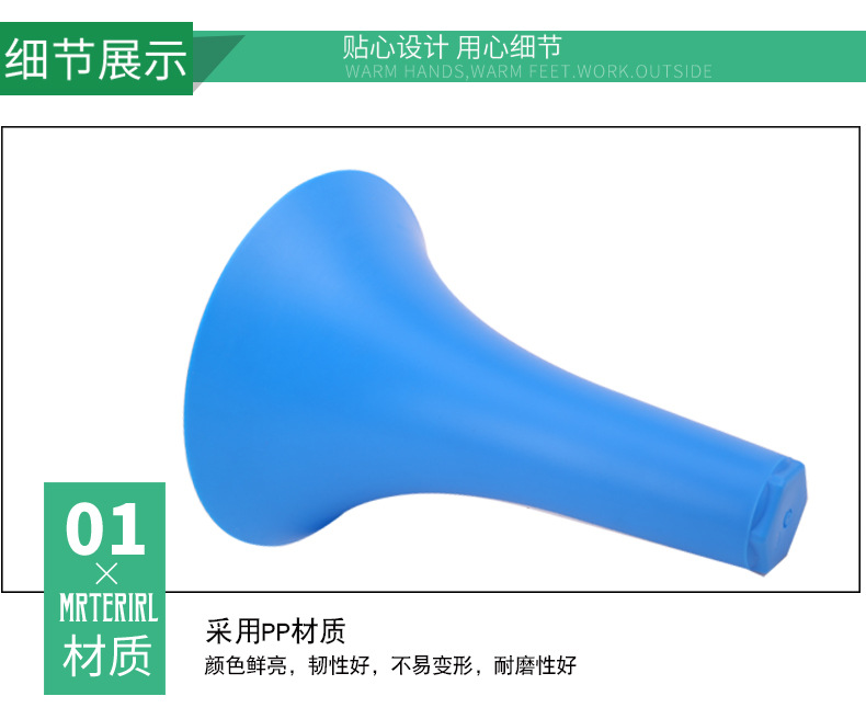 790_06.jpg